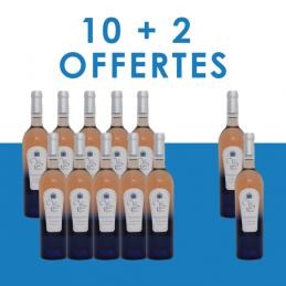 Offre spéciale Val des...