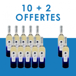 Offre spéciale Val des...